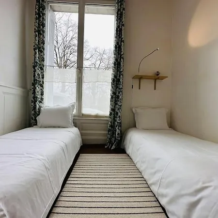 Le Jardin Secret - Jardin/loire Tours